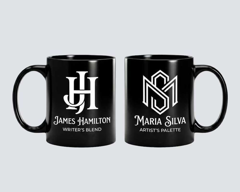 ceramic-coffee-mugs