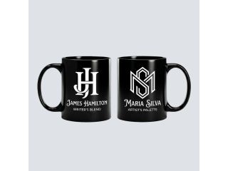 ceramic-coffee-mugs-small-0