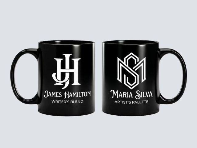 ceramic-coffee-mugs