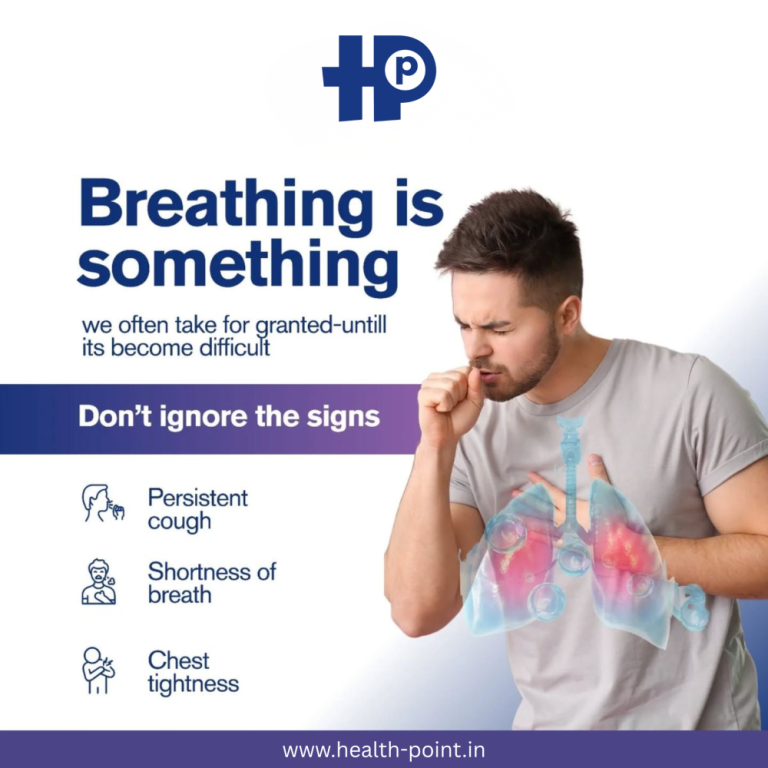 health-point-multispeciality-hospital-b-big-0