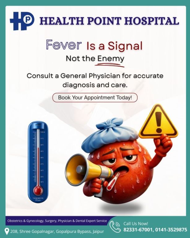 health-point-multispeciality-hospital-b-big-1