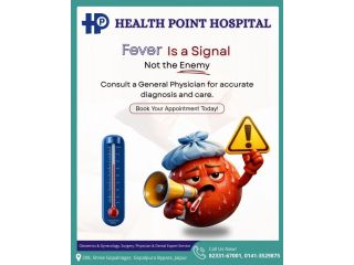 health-point-multispeciality-hospital-b-small-1