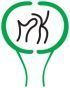 best-orthopaedic-surgeon-near-me-in-bisrakh-greater-noida-west-big-0