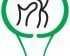 best-orthopaedic-surgeon-near-me-in-bisrakh-greater-noida-west