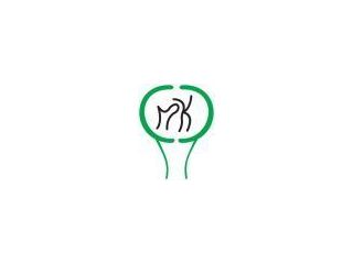 best-orthopaedic-surgeon-near-me-in-bisrakh-greater-noida-west-small-0
