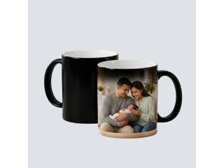 color-changing-magic-mug-small-0