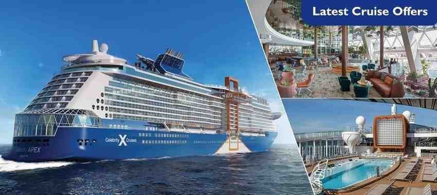let-cruisebay-plan-your-cruise-holiday-call-us-today-big-0