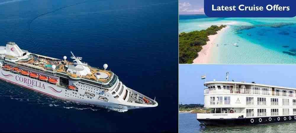 let-cruisebay-plan-your-cruise-holiday-call-us-today-big-1