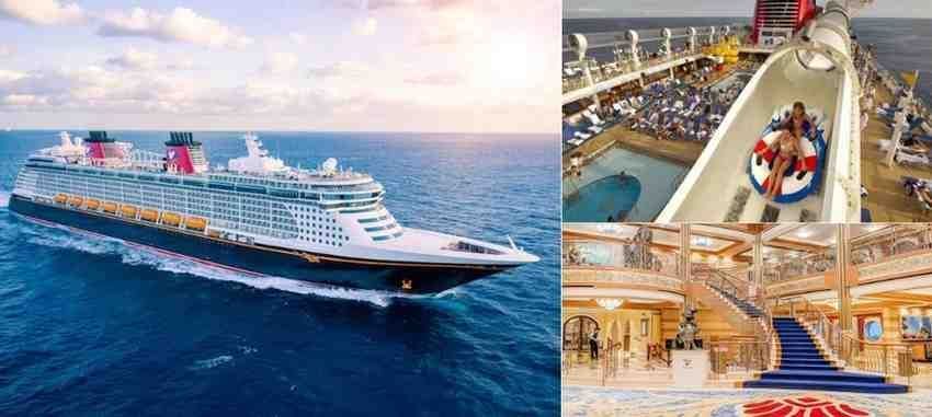let-cruisebay-plan-your-cruise-holiday-call-us-today-big-2