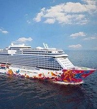 let-cruisebay-plan-your-cruise-holiday-call-us-today-big-3