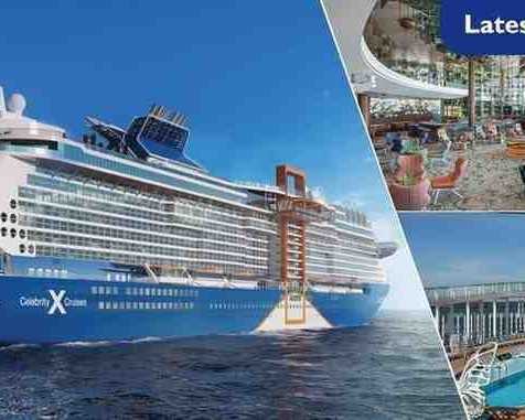 let-cruisebay-plan-your-cruise-holiday-call-us-today