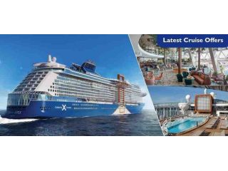 let-cruisebay-plan-your-cruise-holiday-call-us-today-small-0