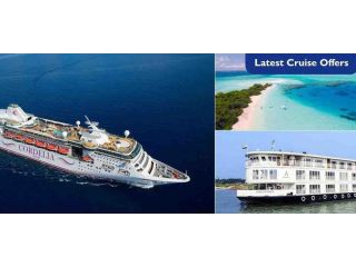 let-cruisebay-plan-your-cruise-holiday-call-us-today-small-1