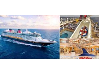 let-cruisebay-plan-your-cruise-holiday-call-us-today-small-2