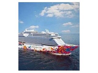 let-cruisebay-plan-your-cruise-holiday-call-us-today-small-3