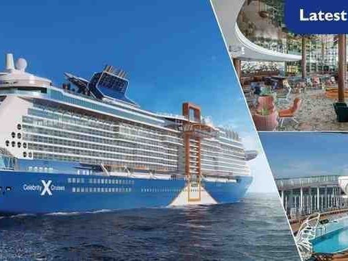 let-cruisebay-plan-your-cruise-holiday-call-us-today
