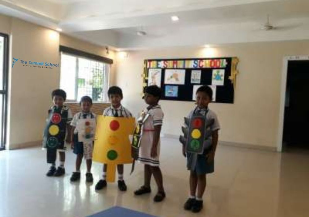 best-preschool-in-kolkata-summit-school-admission-open-big-0