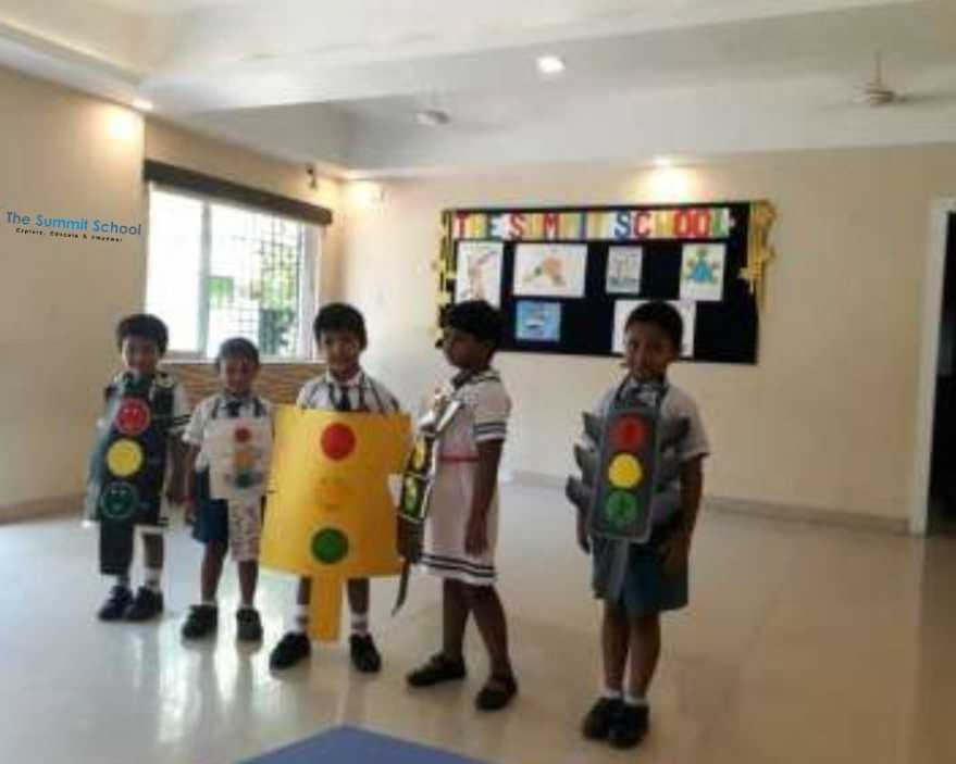 best-preschool-in-kolkata-summit-school-admission-open