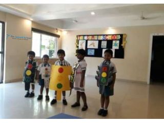 best-preschool-in-kolkata-summit-school-admission-open-small-0