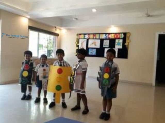 best-preschool-in-kolkata-summit-school-admission-open