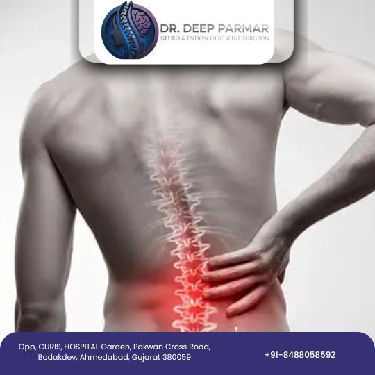 dr-deep-parmar-trusted-back-pain-specialist-in-ahmedabad-big-0