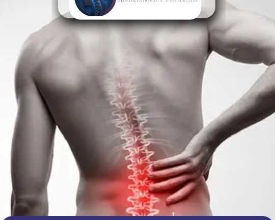 dr-deep-parmar-trusted-back-pain-specialist-in-ahmedabad