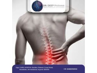dr-deep-parmar-trusted-back-pain-specialist-in-ahmedabad-small-0