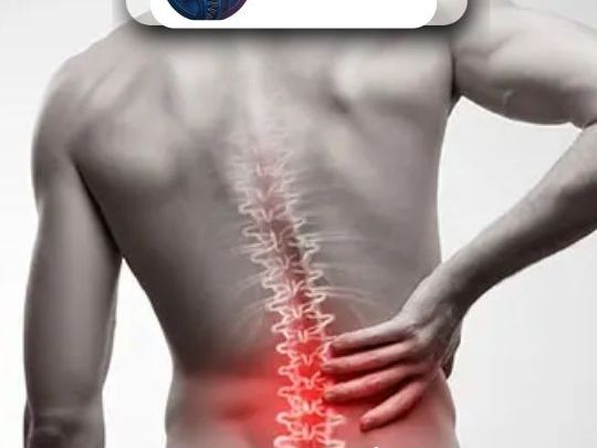 dr-deep-parmar-trusted-back-pain-specialist-in-ahmedabad
