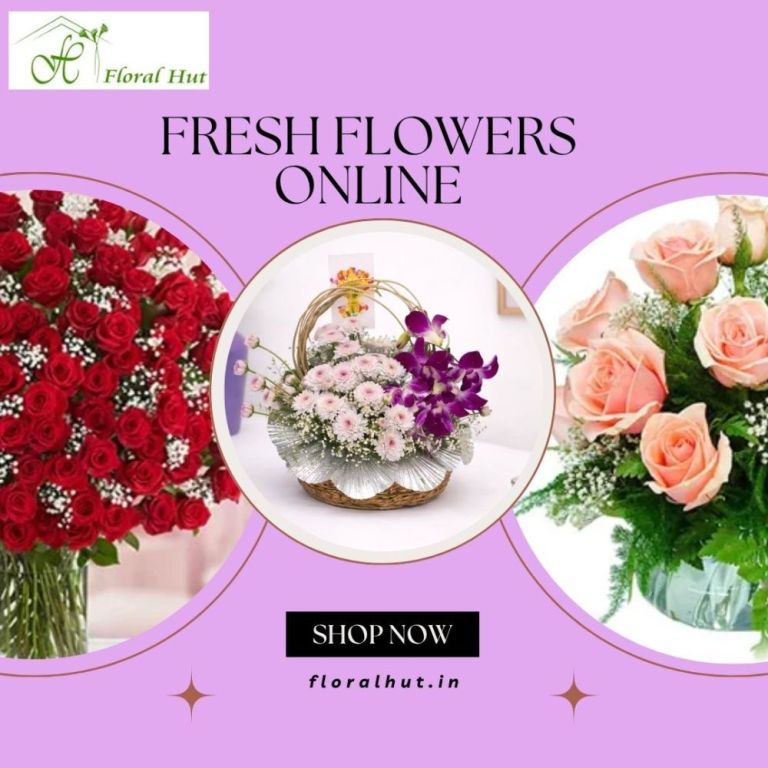 flower-bouquet-shop-in-chennai-big-0