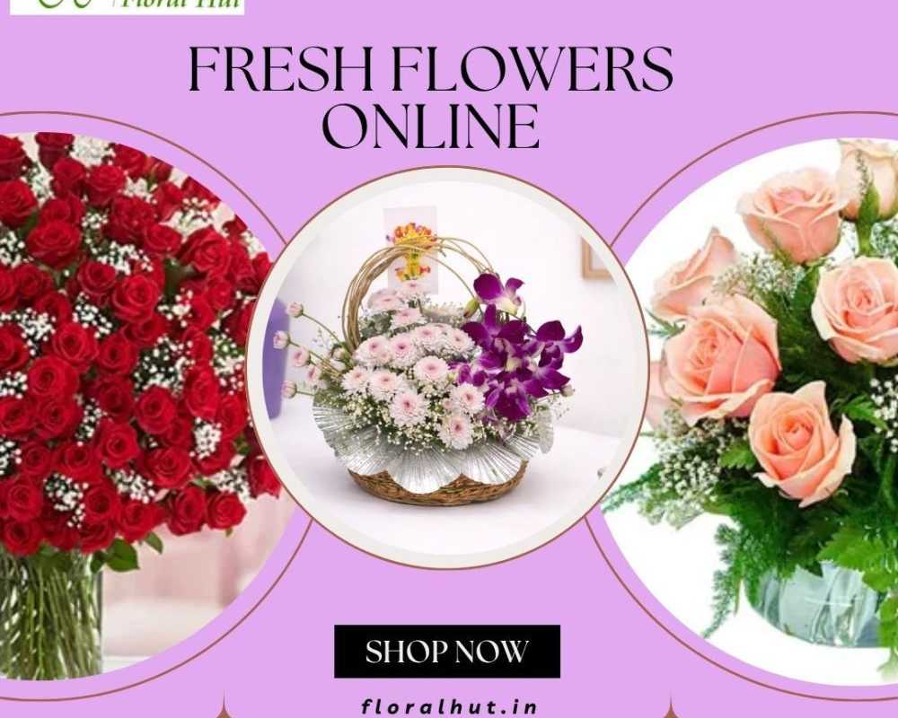 flower-bouquet-shop-in-chennai