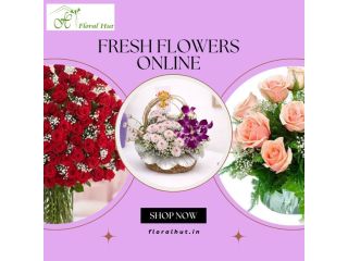 flower-bouquet-shop-in-chennai-small-0