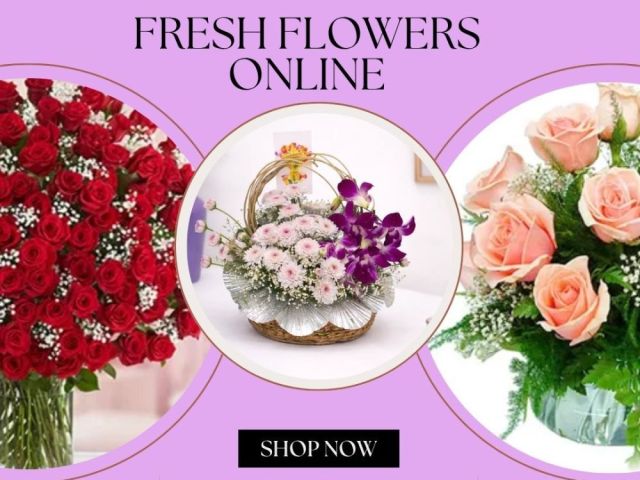 flower-bouquet-shop-in-chennai