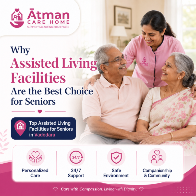 top-assisted-living-facilities-for-seniors-in-vadodara-big-0