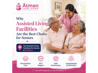 top-assisted-living-facilities-for-seniors-in-vadodara-small-0
