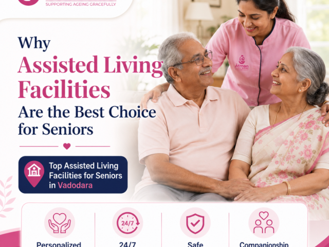 top-assisted-living-facilities-for-seniors-in-vadodara