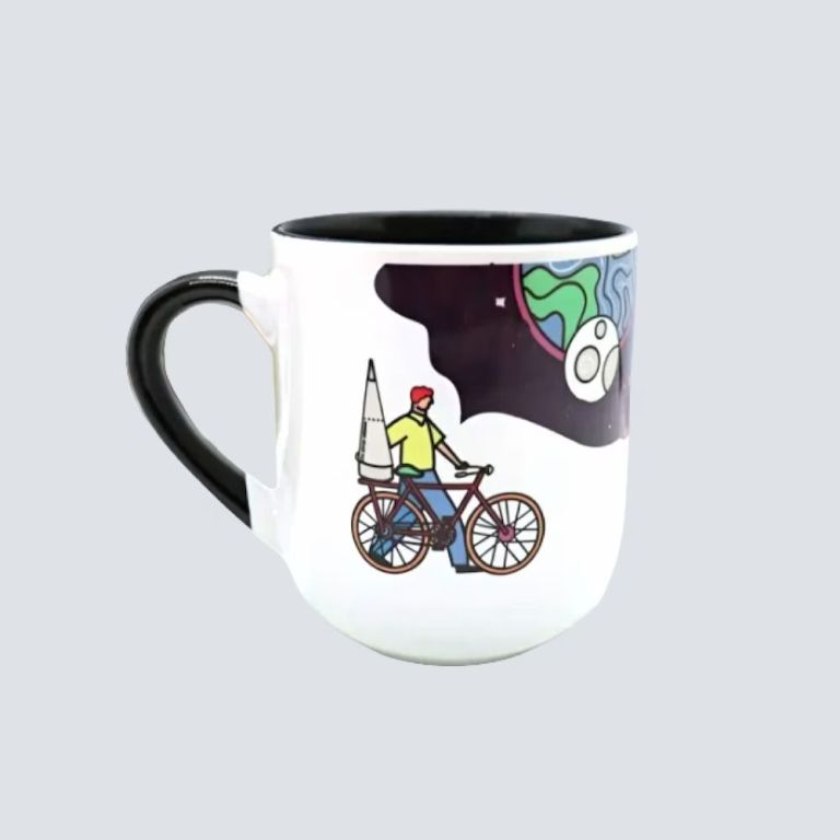 custom-coffee-mugs-big-0