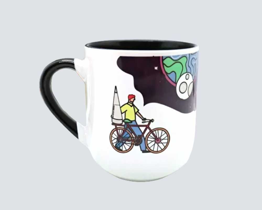 custom-coffee-mugs
