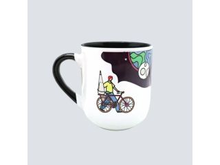 custom-coffee-mugs-small-0