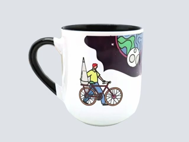 custom-coffee-mugs