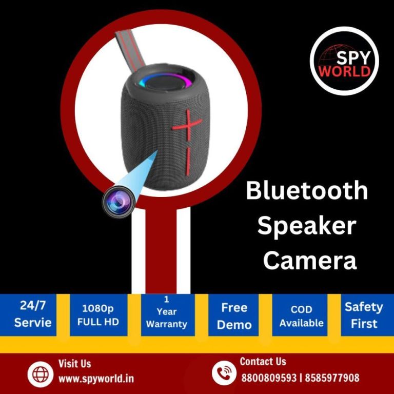 wireless-spy-camera-shop-in-anantapur-andhra-pradesh-at-spy-world-big-0