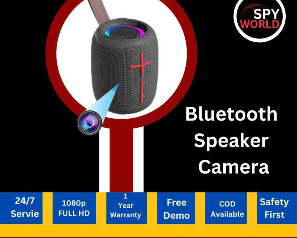wireless-spy-camera-shop-in-anantapur-andhra-pradesh-at-spy-world