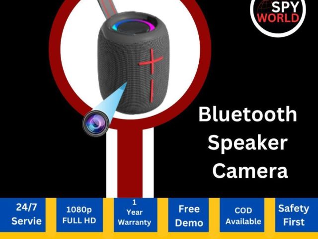wireless-spy-camera-shop-in-anantapur-andhra-pradesh-at-spy-world