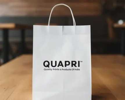 custom-printing-services-in-bangalore
