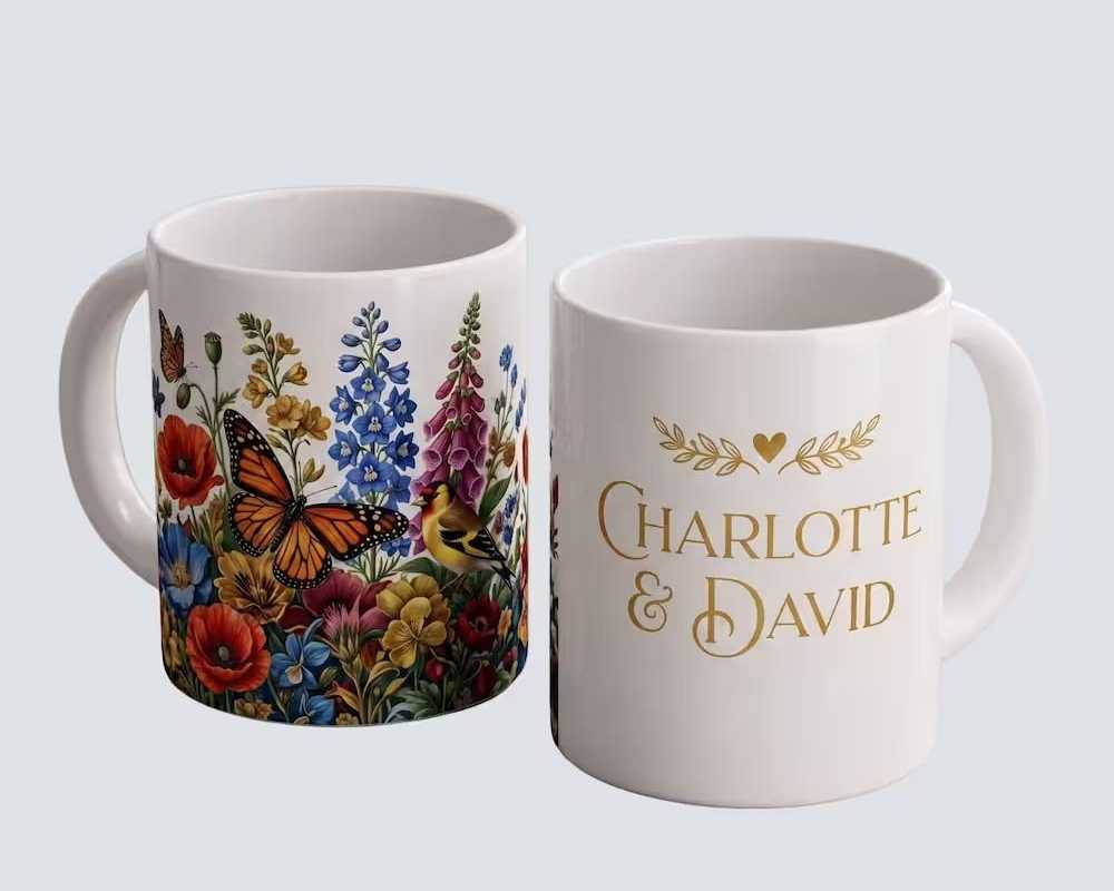 personalized-coffee-mugs
