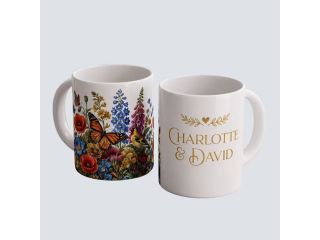 personalized-coffee-mugs-small-0
