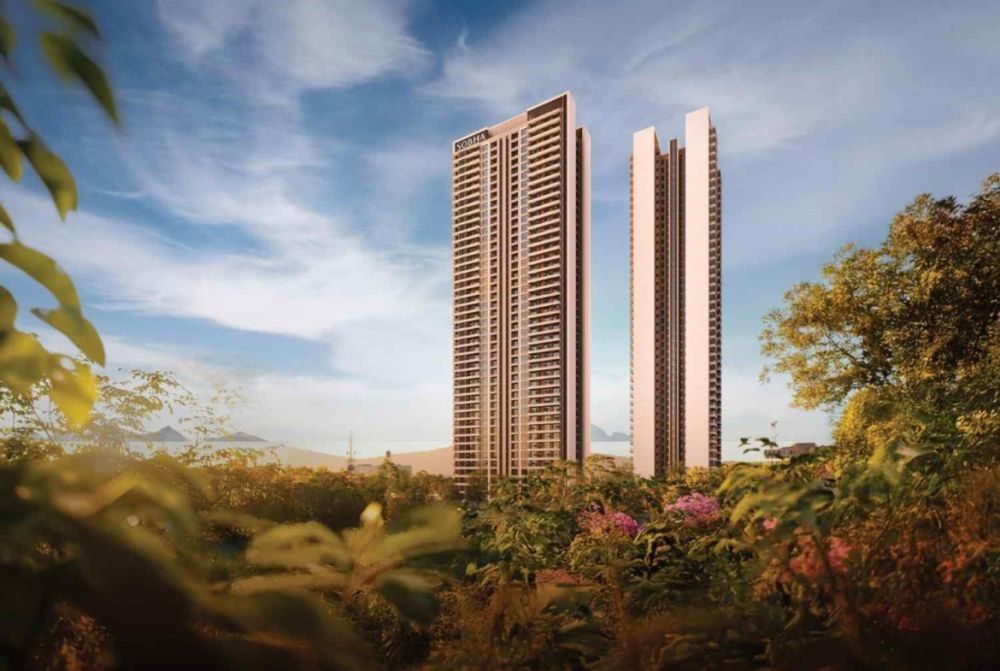 indiabulls-estate-and-club-sector-104-gurgaon-big-0