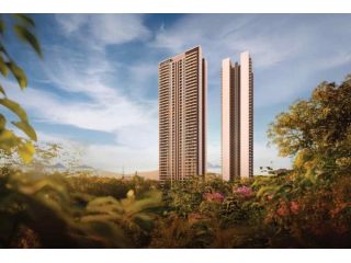 indiabulls-estate-and-club-sector-104-gurgaon-small-0