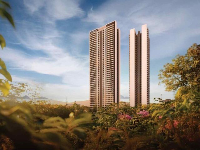 indiabulls-estate-and-club-sector-104-gurgaon