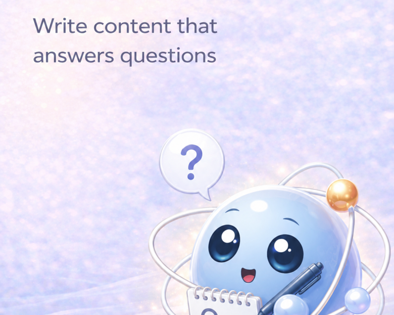 how-to-compare-competitor-traffic-and-rank