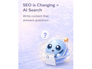 how-to-compare-competitor-traffic-and-rank-small-0